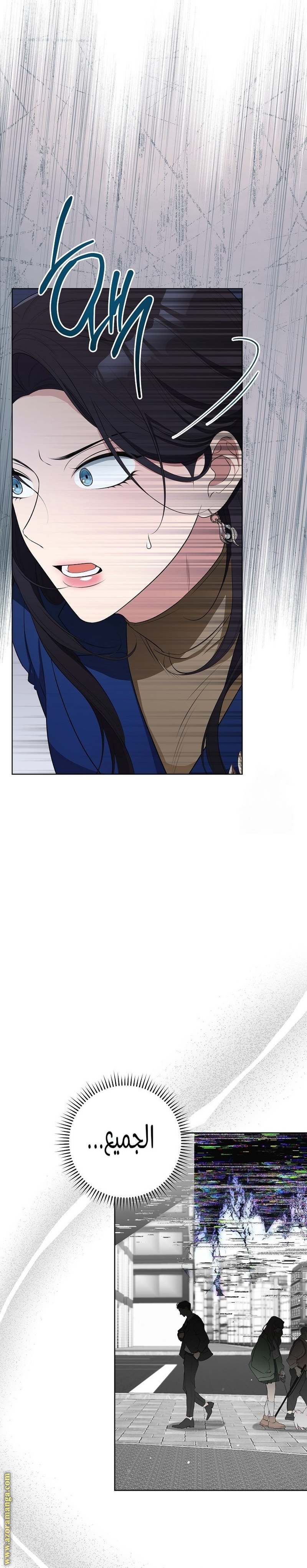 الصفحة 19