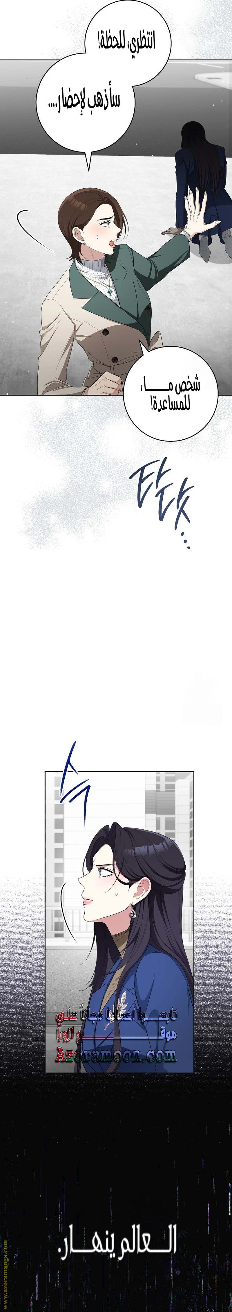 الصفحة 22