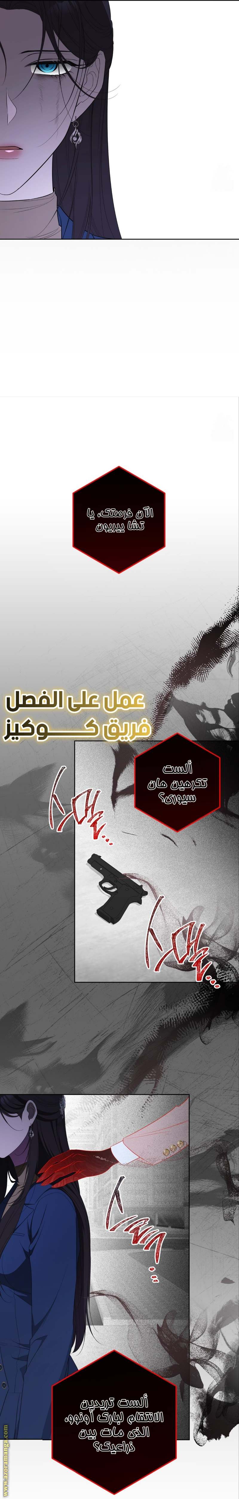 الصفحة 16