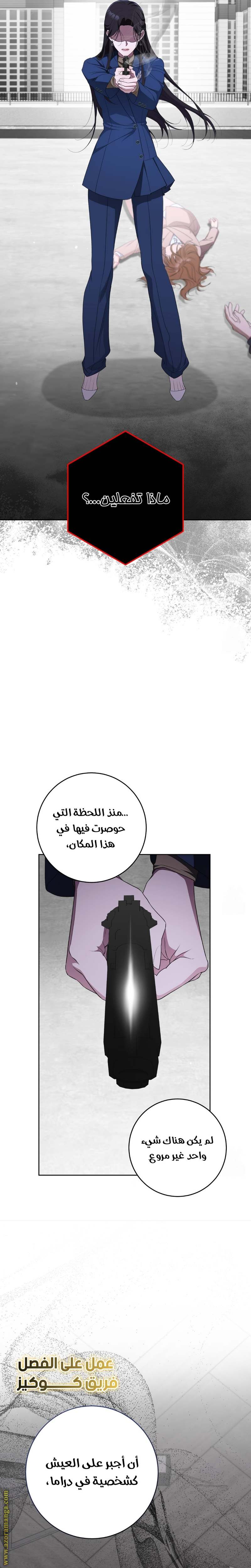 الصفحة 22