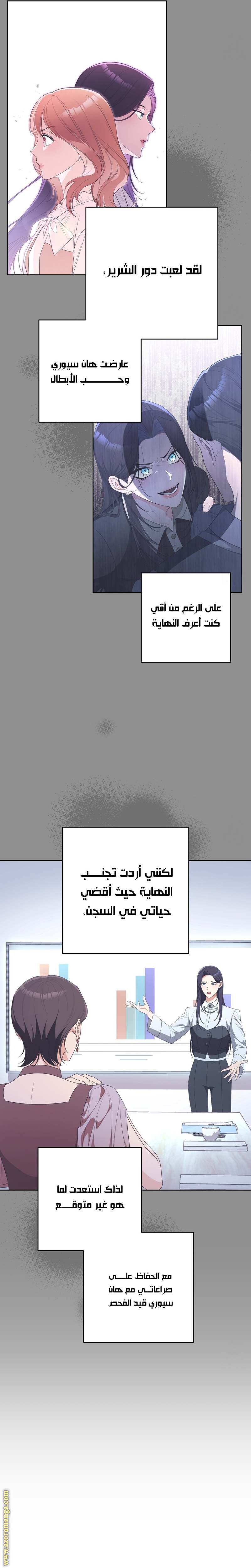 الصفحة 25
