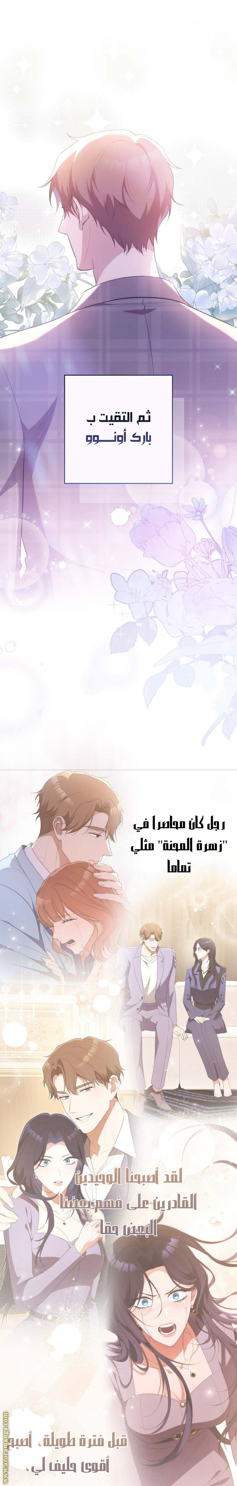 الصفحة 26