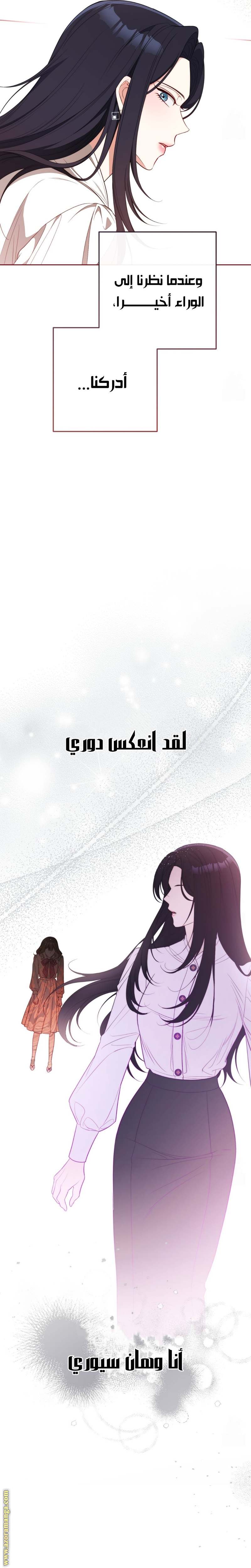 الصفحة 29