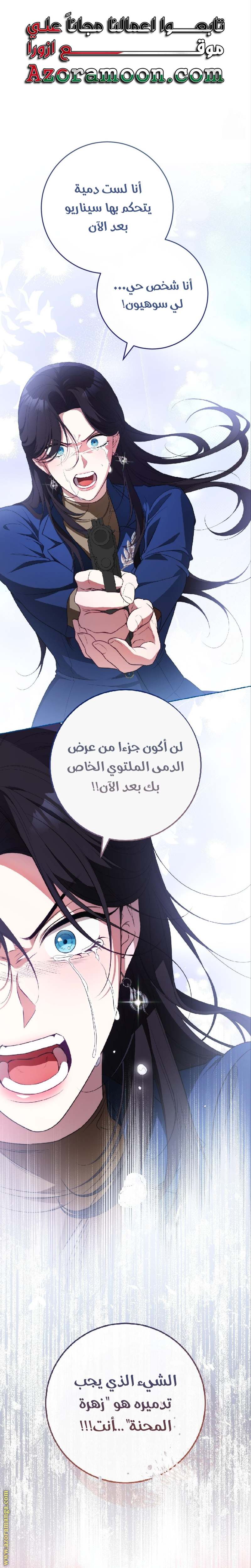 الصفحة 31