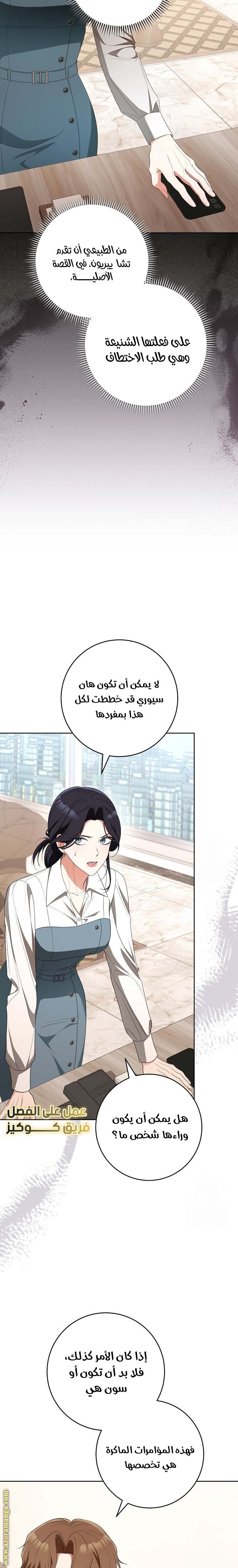 الصفحة 19