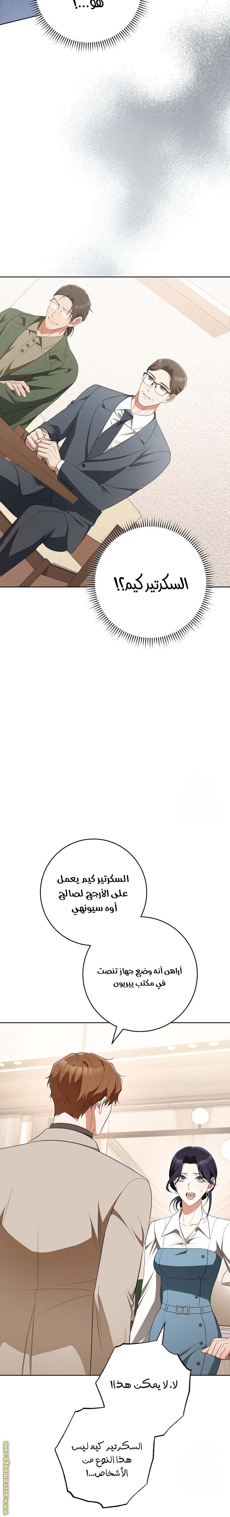 الصفحة 21