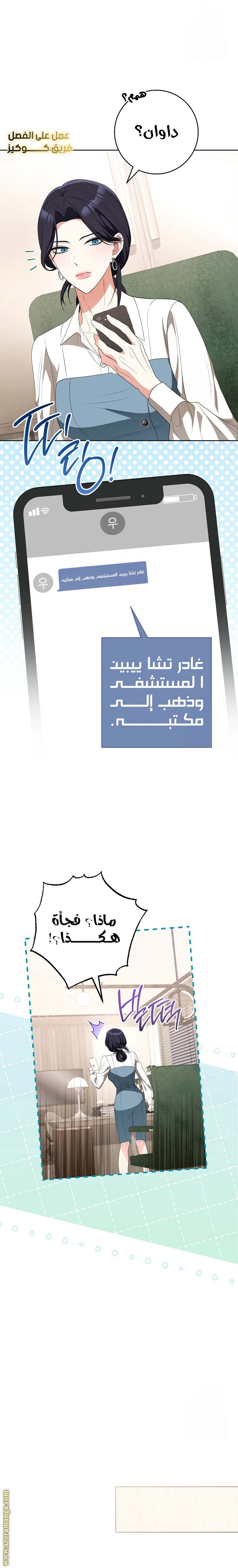 الصفحة 19