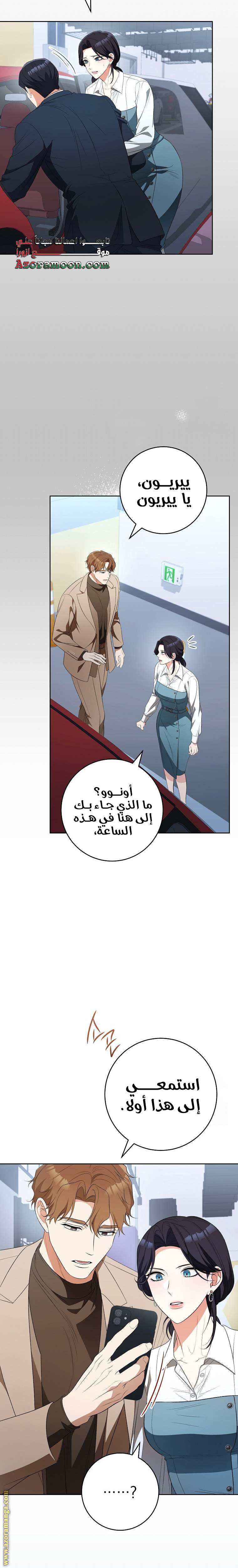 الصفحة 28
