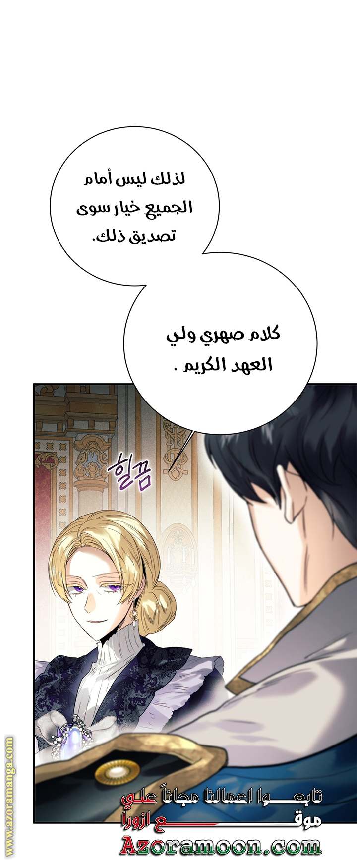 الصفحة 19