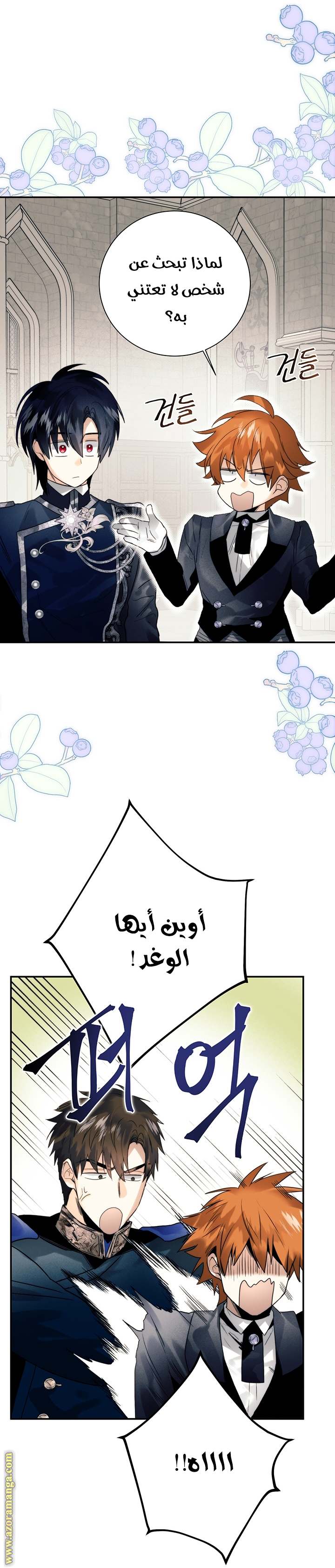 الصفحة 26