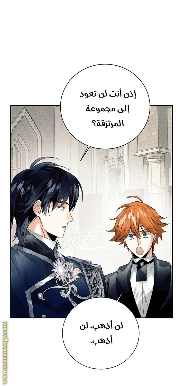الصفحة 31