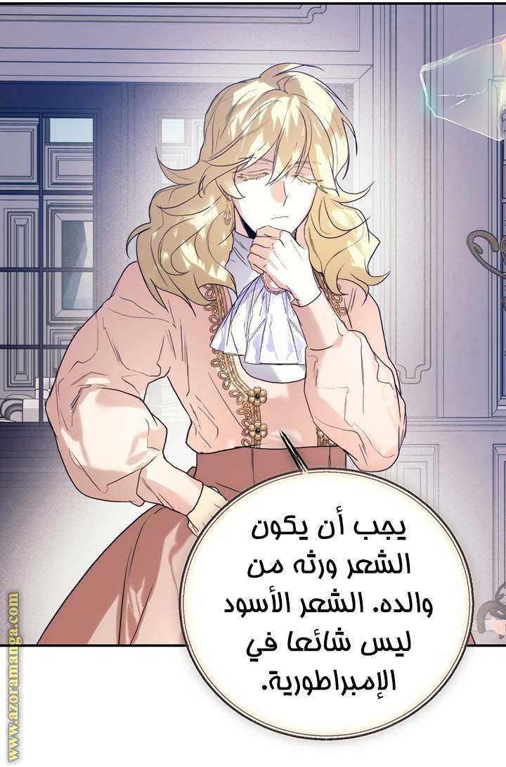 الصفحة 21