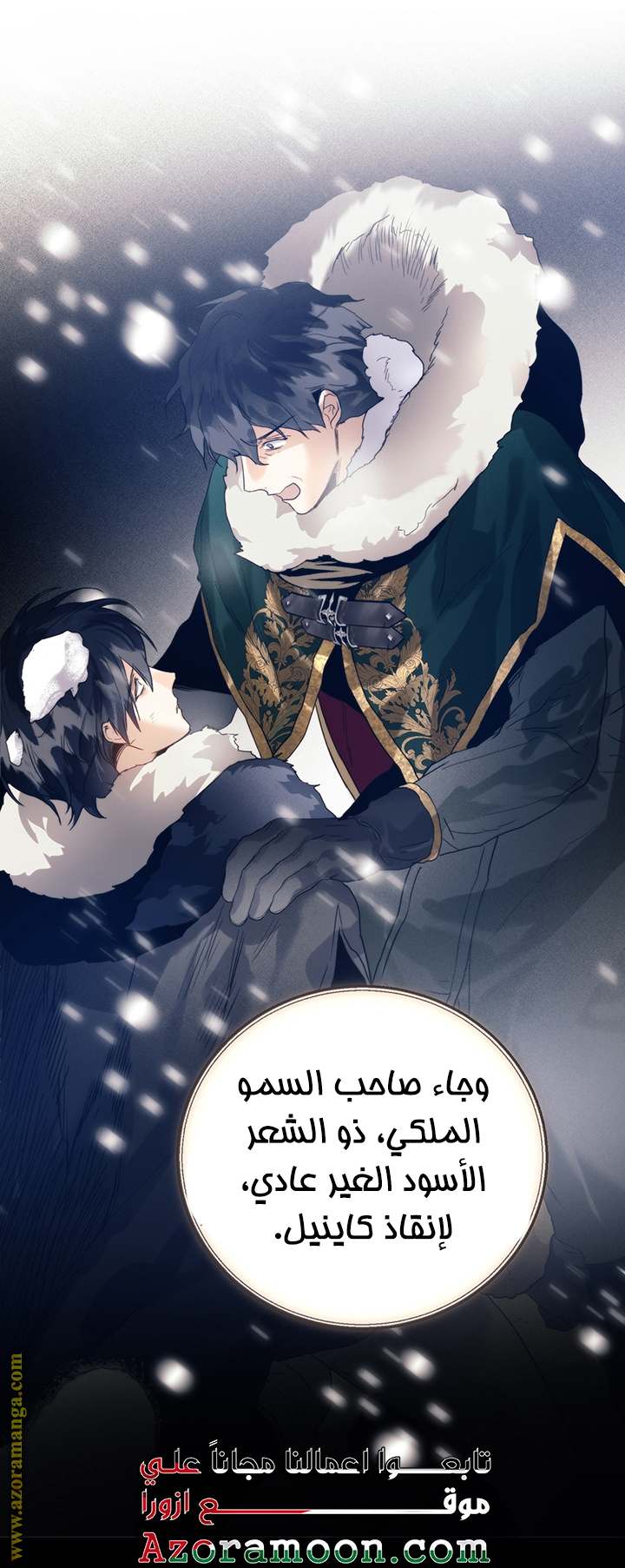 الصفحة 22