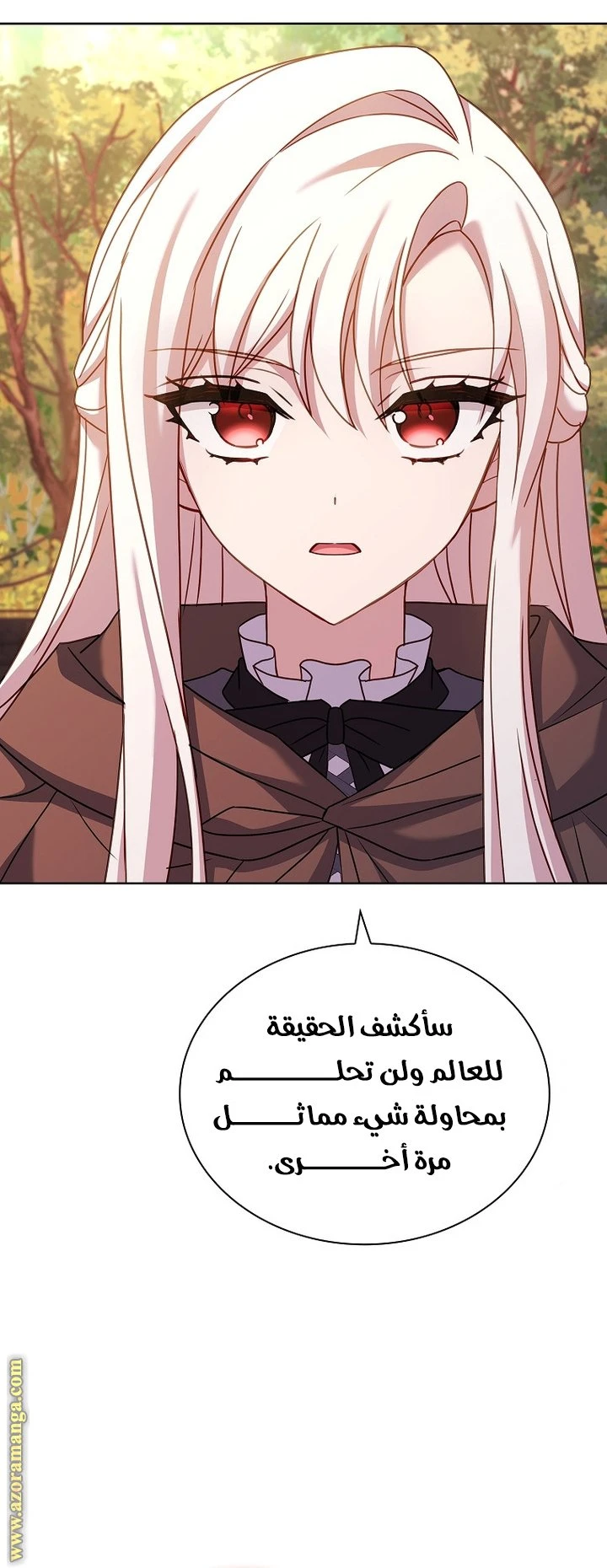 الصفحة 23