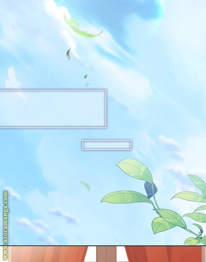 الصفحة 27