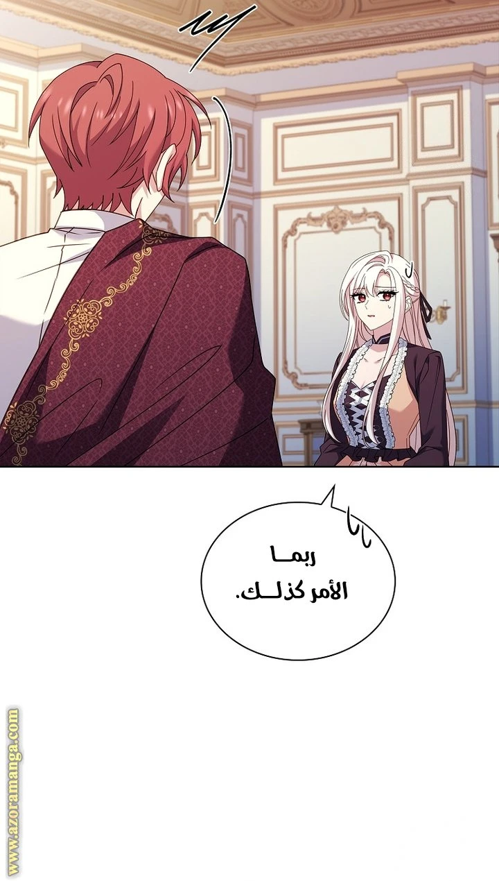 الصفحة 29