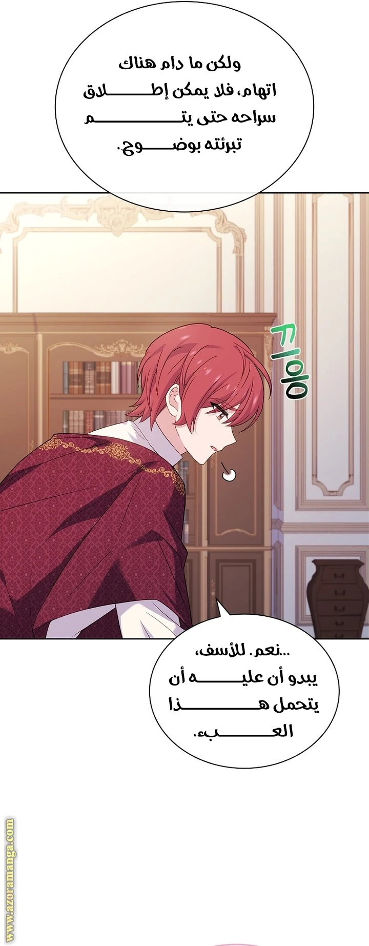 الصفحة 30