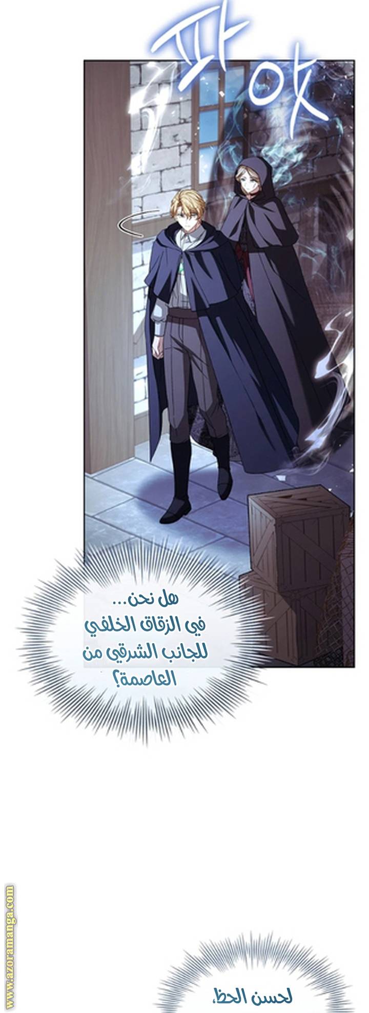 الصفحة 30