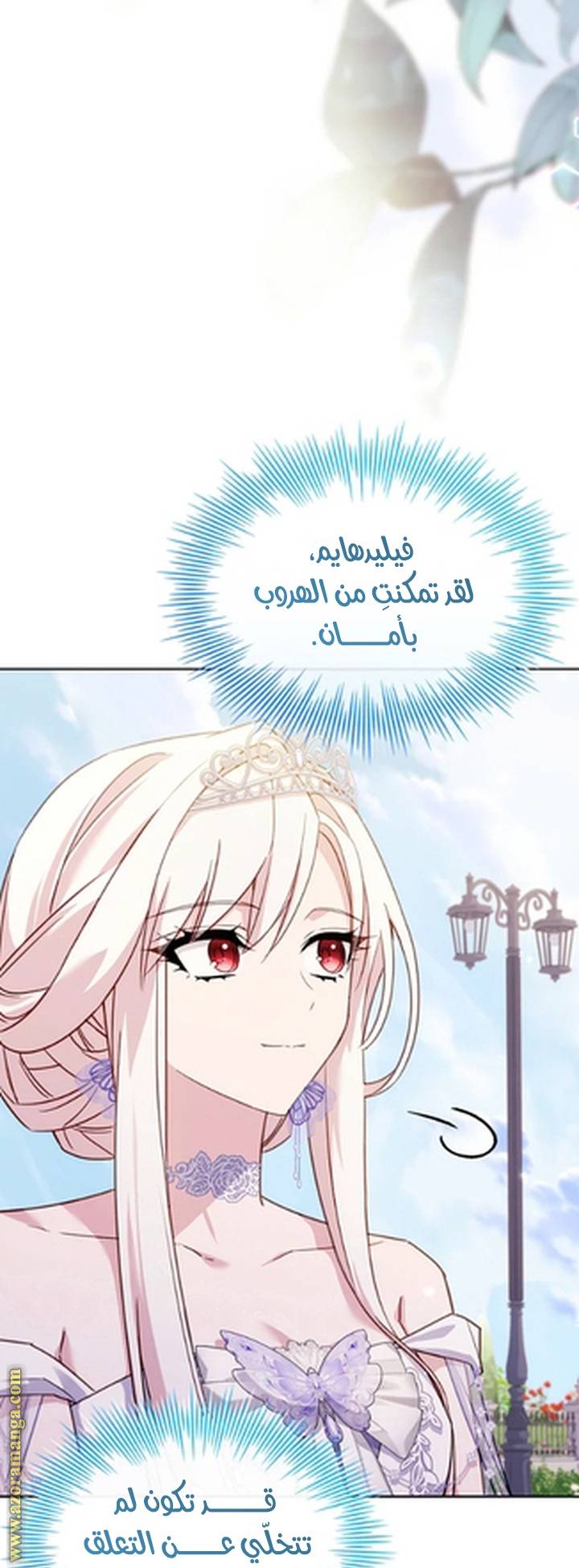 الصفحة 45