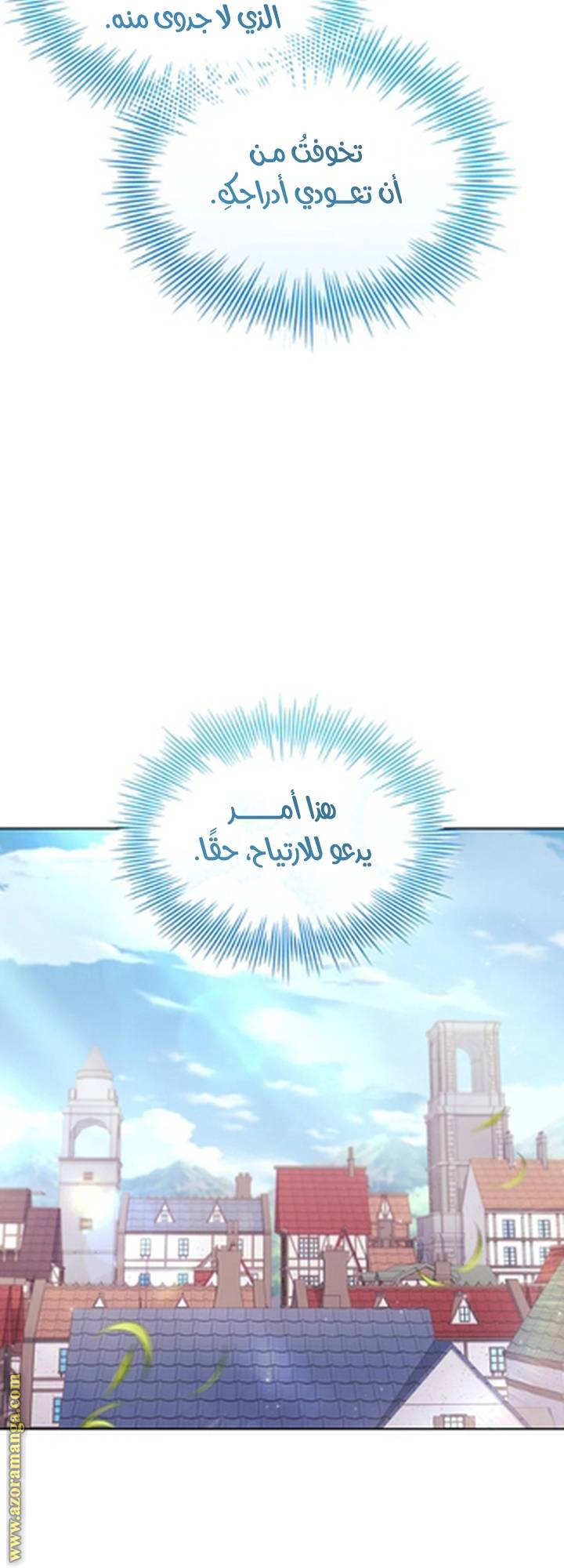 الصفحة 46