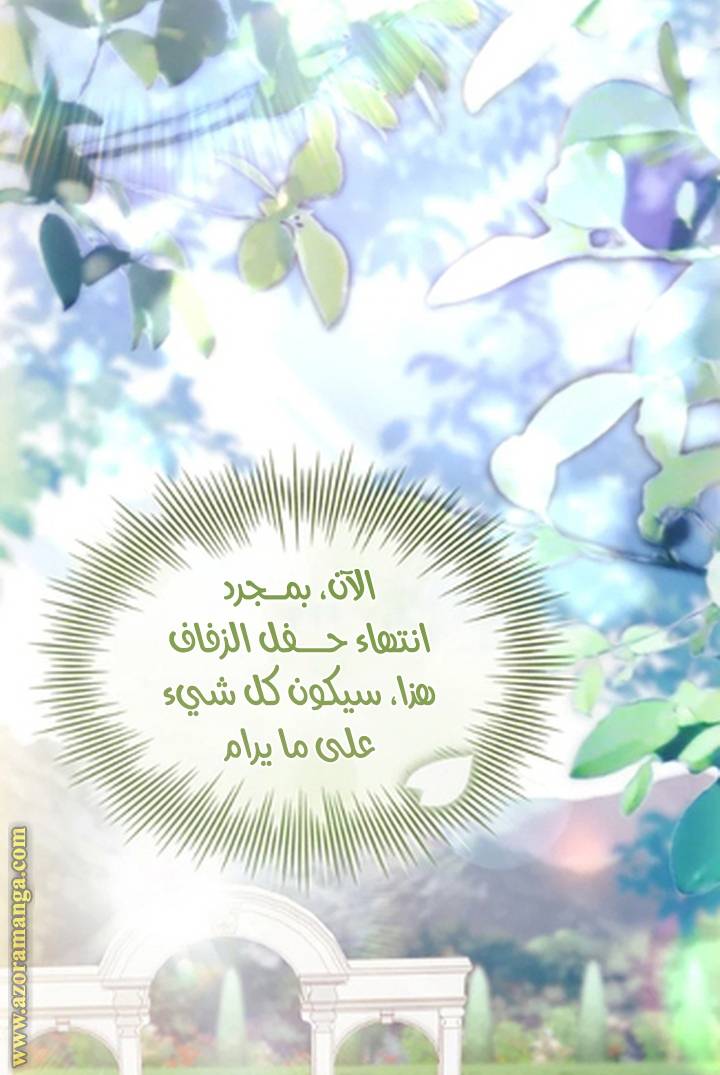 الصفحة 56