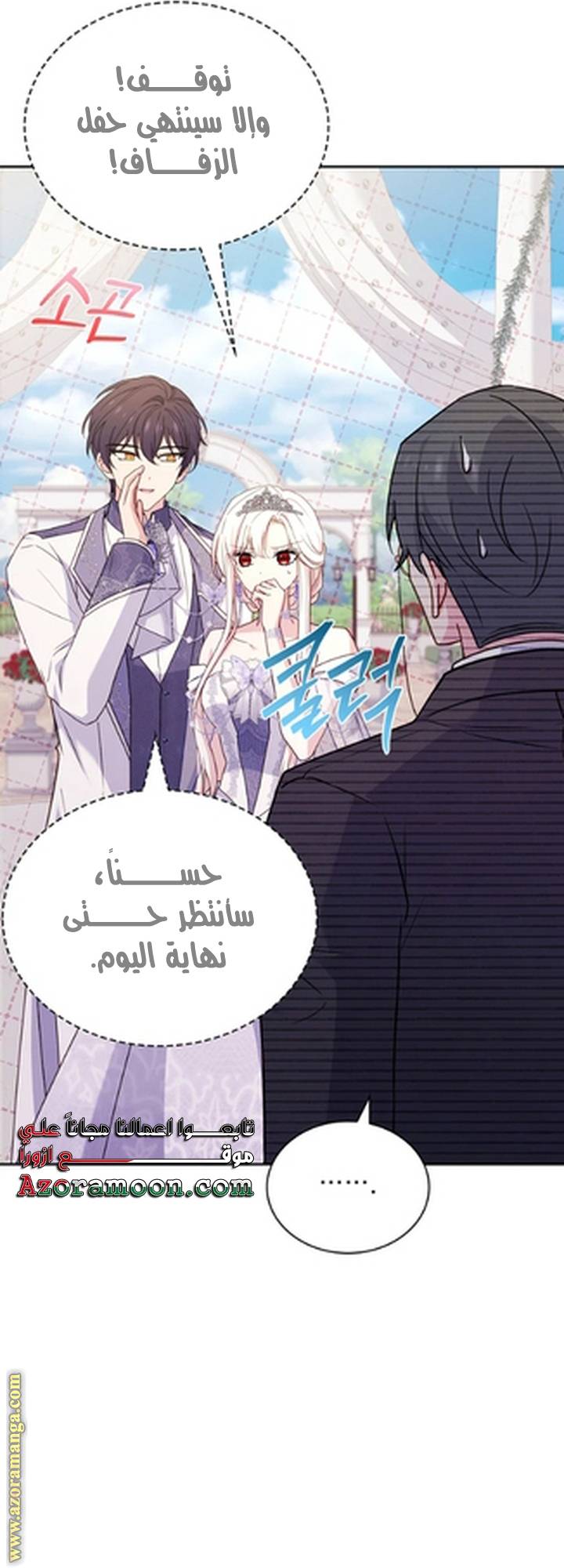 الصفحة 67