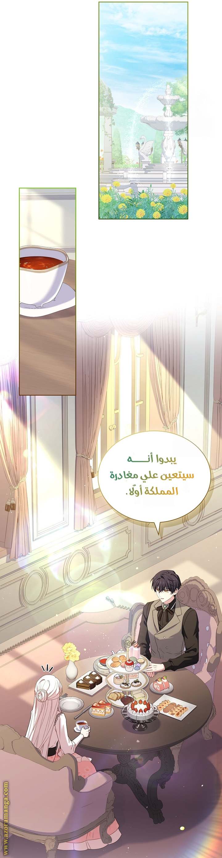 الصفحة 11