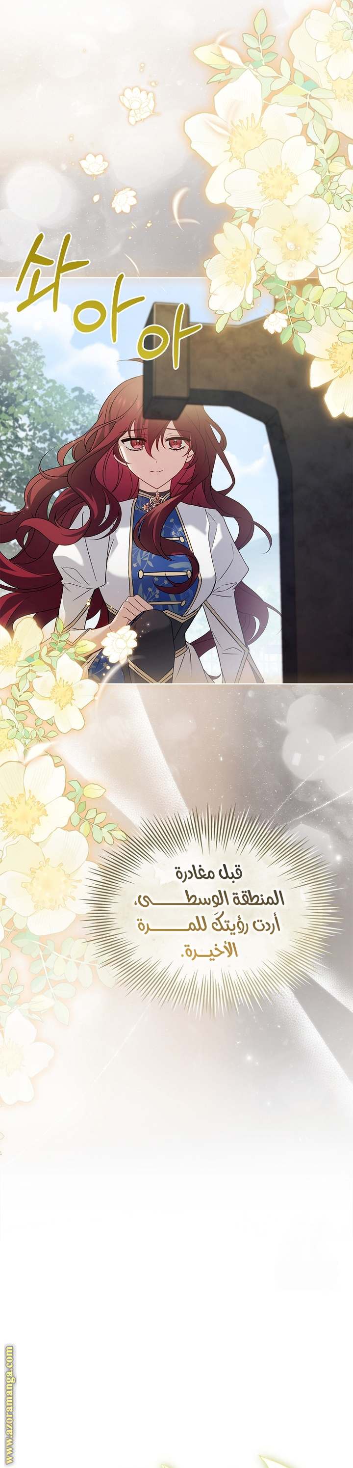 الصفحة 42