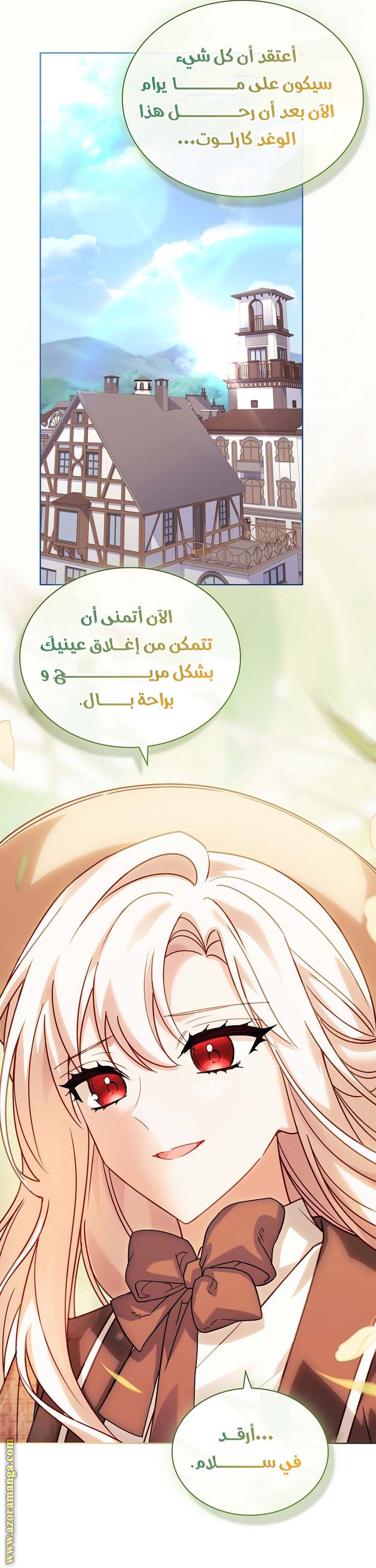 الصفحة 47