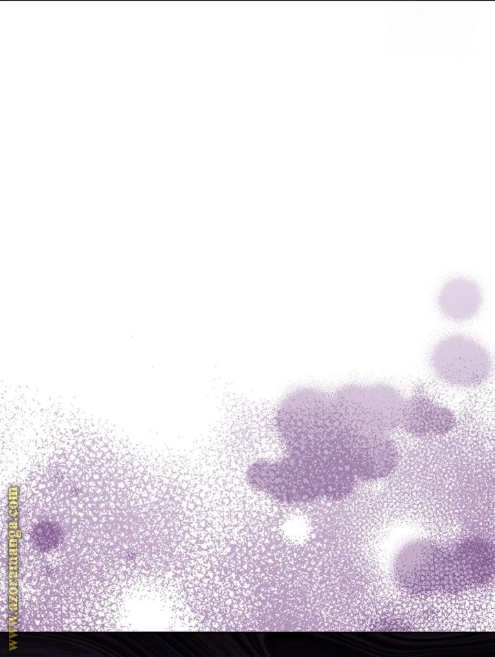 الصفحة 22