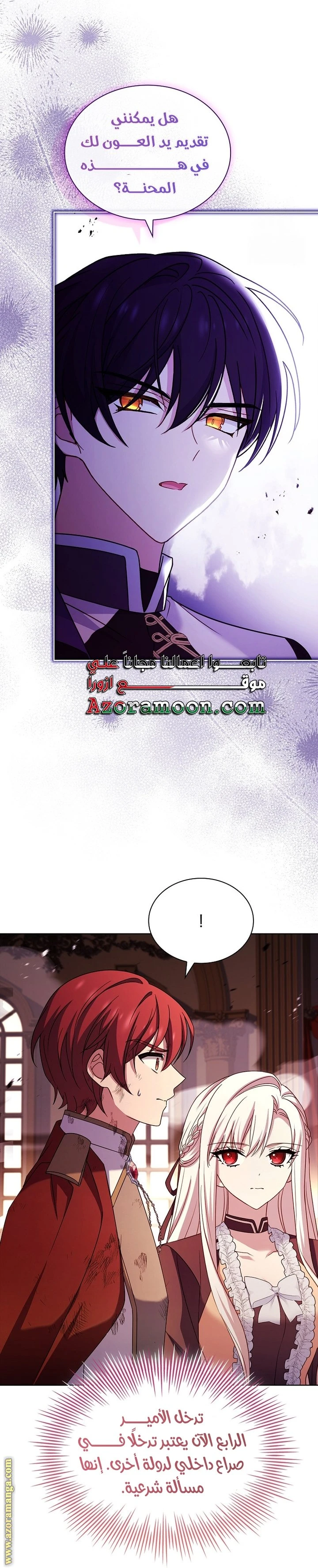 الصفحة 25