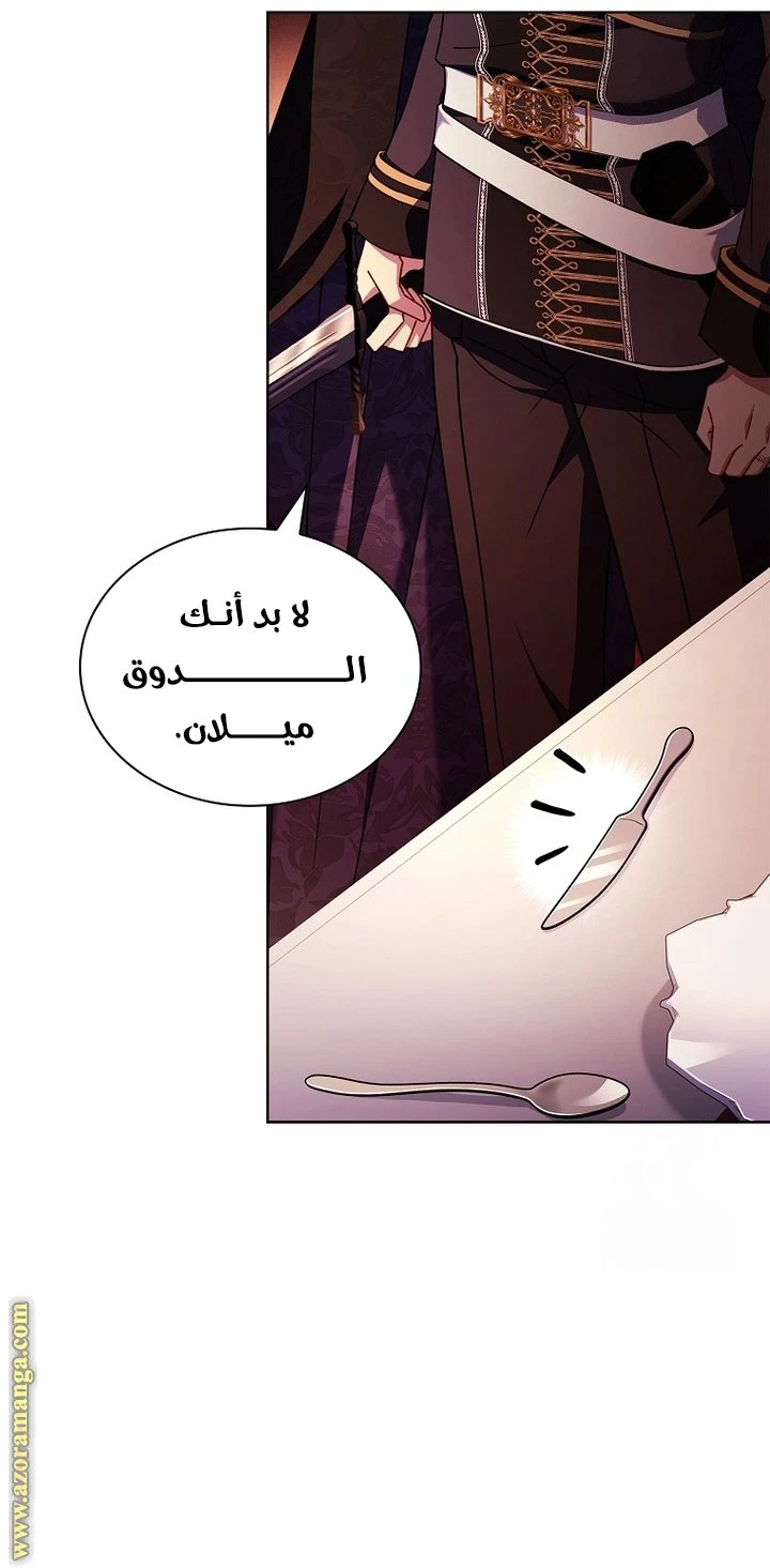 الصفحة 43