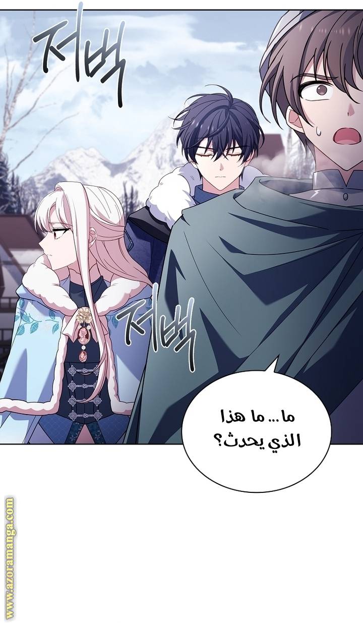 الصفحة 19