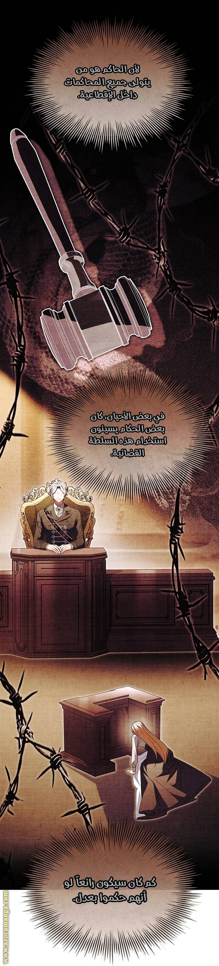 الصفحة 26