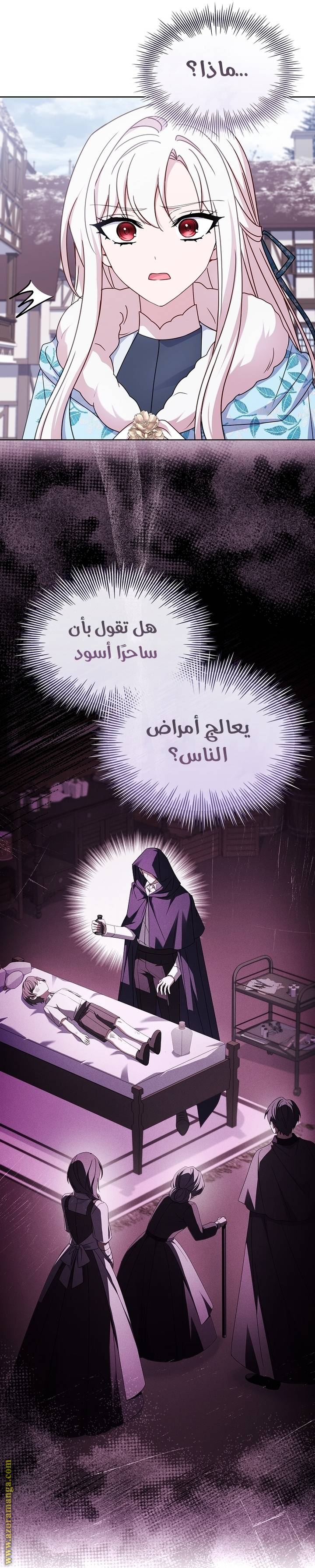 الصفحة 30