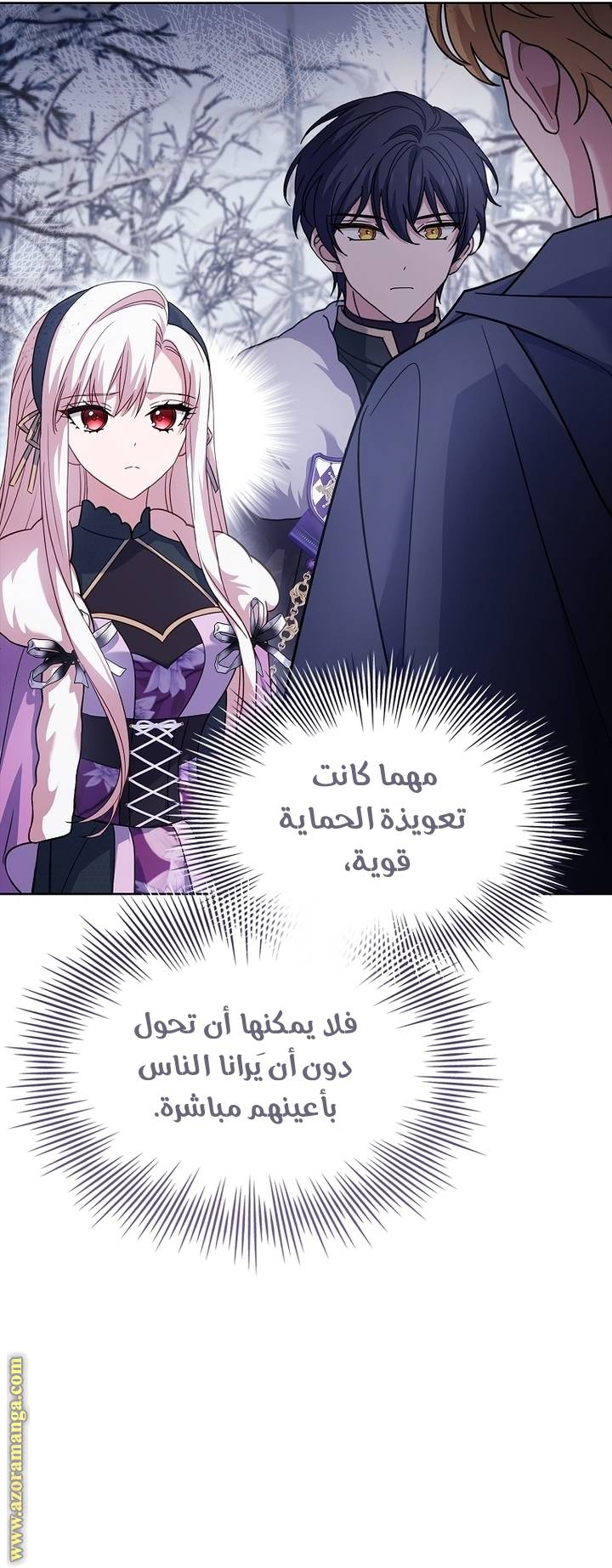 الصفحة 49