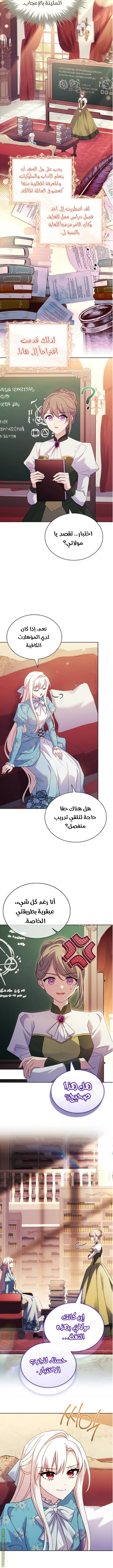 الصفحة 6