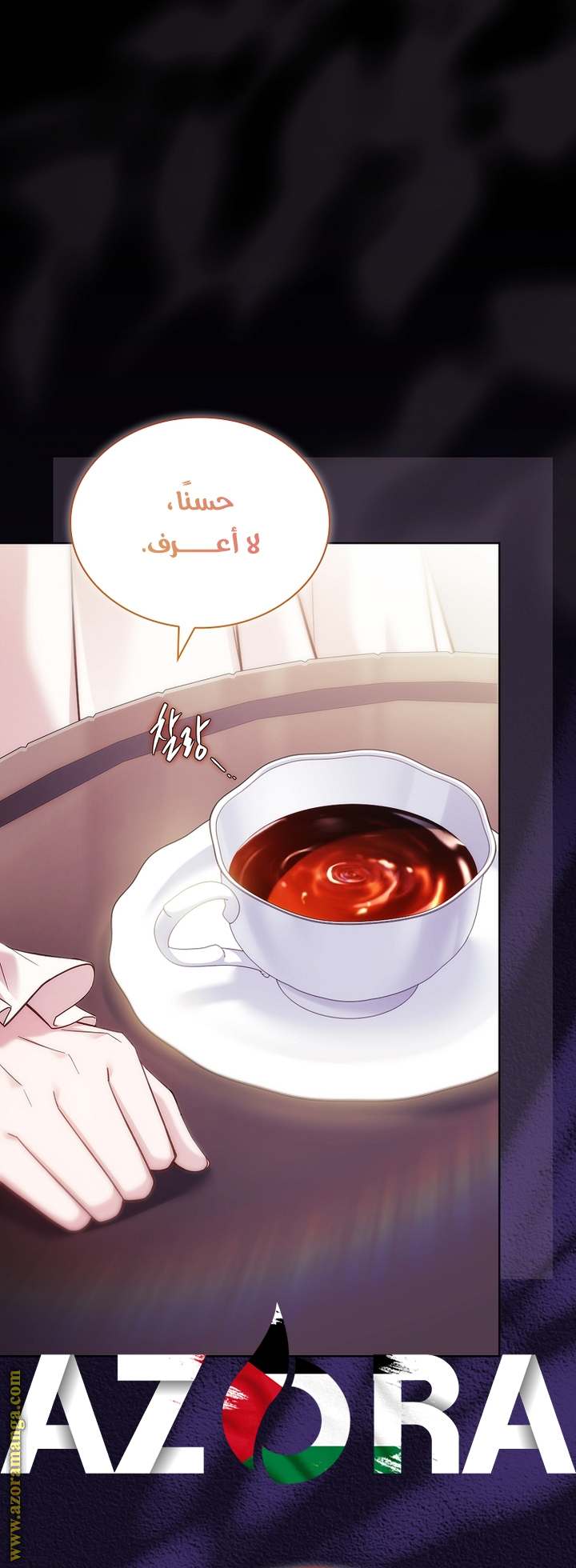 الصفحة 3