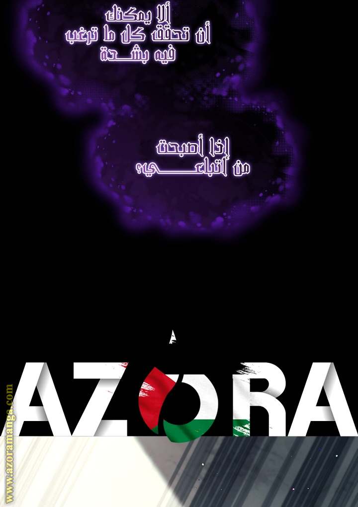 الصفحة 20