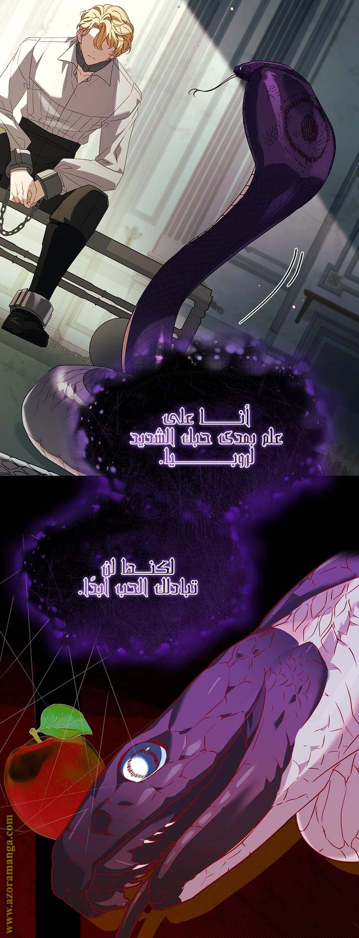 الصفحة 21