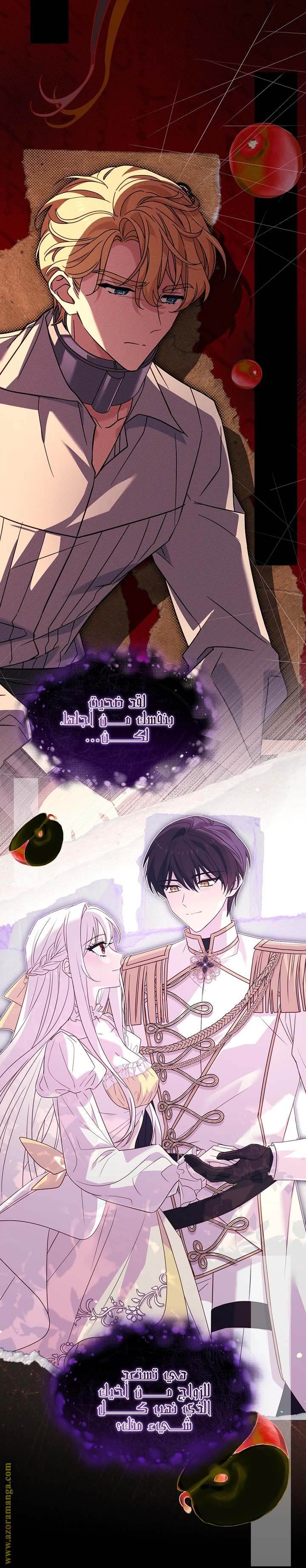الصفحة 22