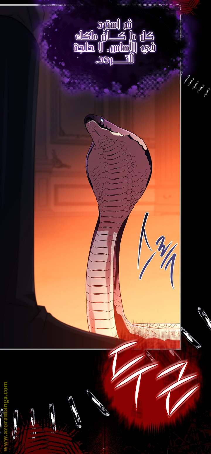 الصفحة 25