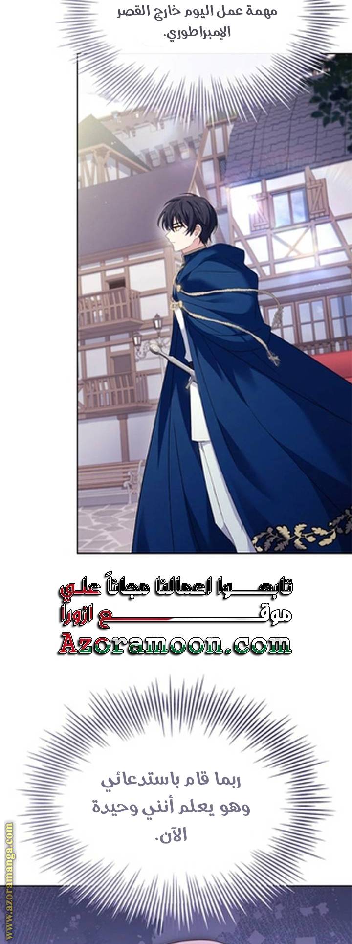 الصفحة 27