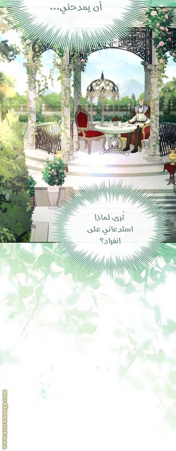 الصفحة 29