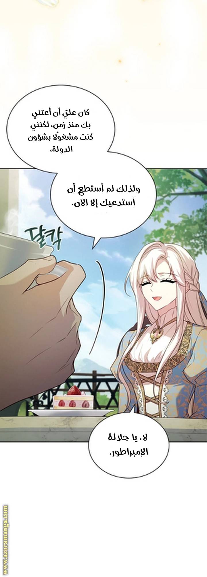 الصفحة 40