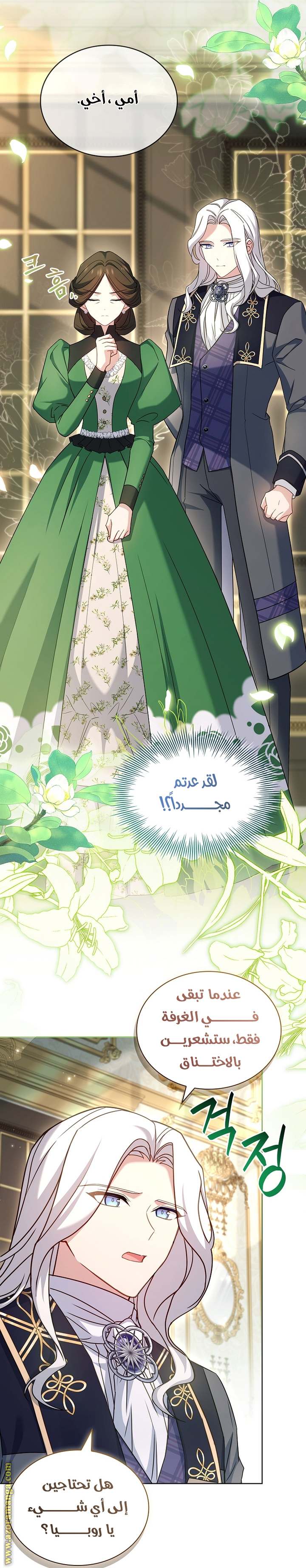 الصفحة 12
