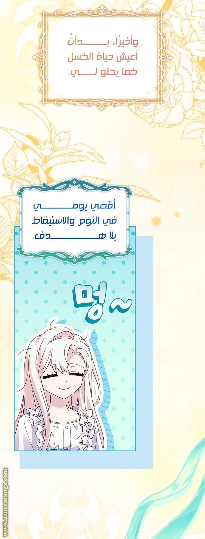 الصفحة 29