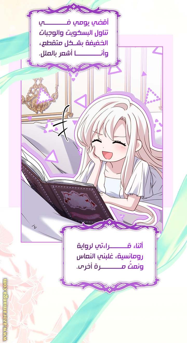 الصفحة 31