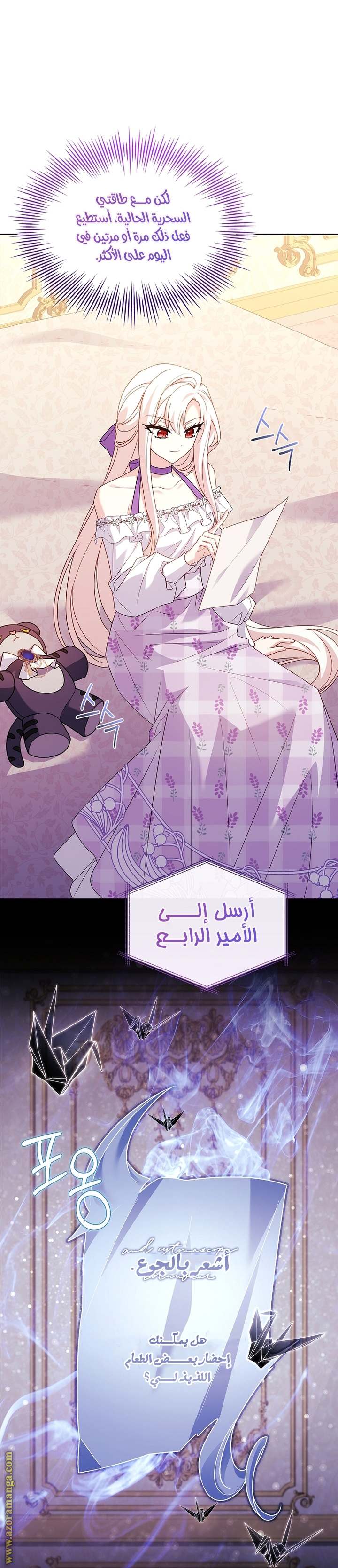 الصفحة 41
