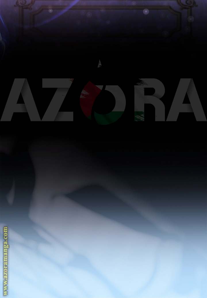 الصفحة 42